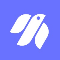 Techjays