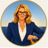 The Governess — Lisa Pent's LinkedIn newsletter