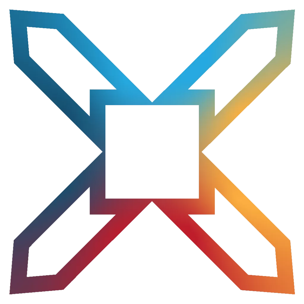 Xyant