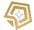PentEdge
